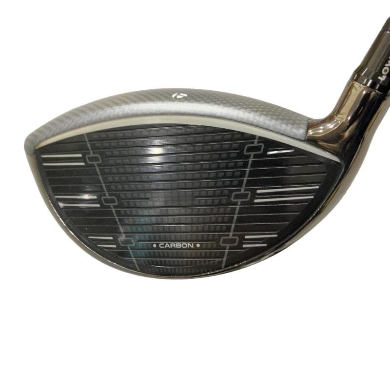 �p���R�T�@�l�`�w�@�@�X°