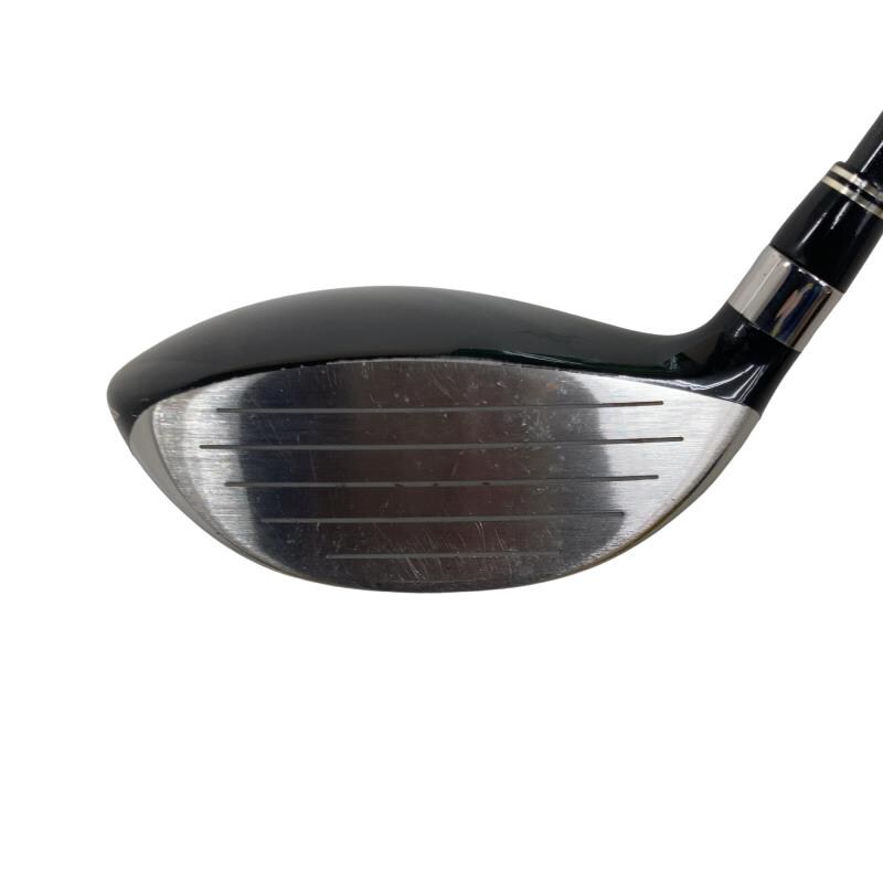 �s�n�t�q�r�s�`�f�d�@�w�|�c�q�h�u�d�@�f�q�i�Q�O�O�X�j�@�R�v