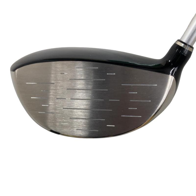 �w�w�h�n�@�e�n�q�f�d�c�i�Q�O�P�P�j�@�P�O�D�T°