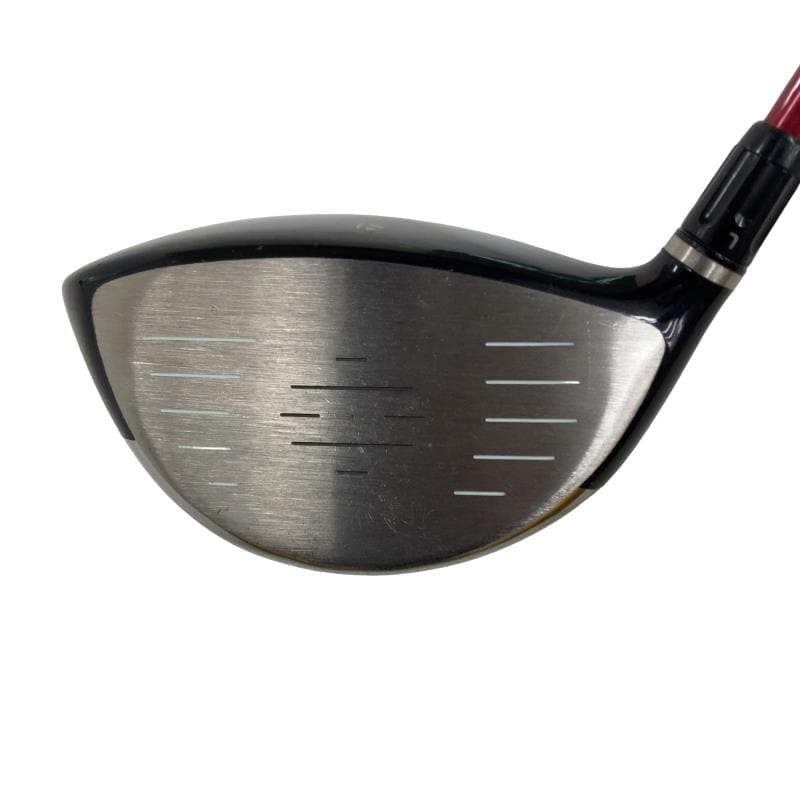 �q�X�@�l�`�w�@�P�O�D�T°