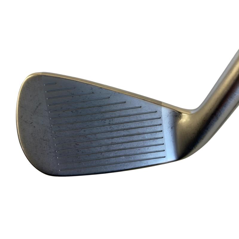 �s�����������@�l�������@�o�E�V�X�O�i�Q�O�Q�P�j�@�U�r�i���{���F�U�{�Z�b�g�j