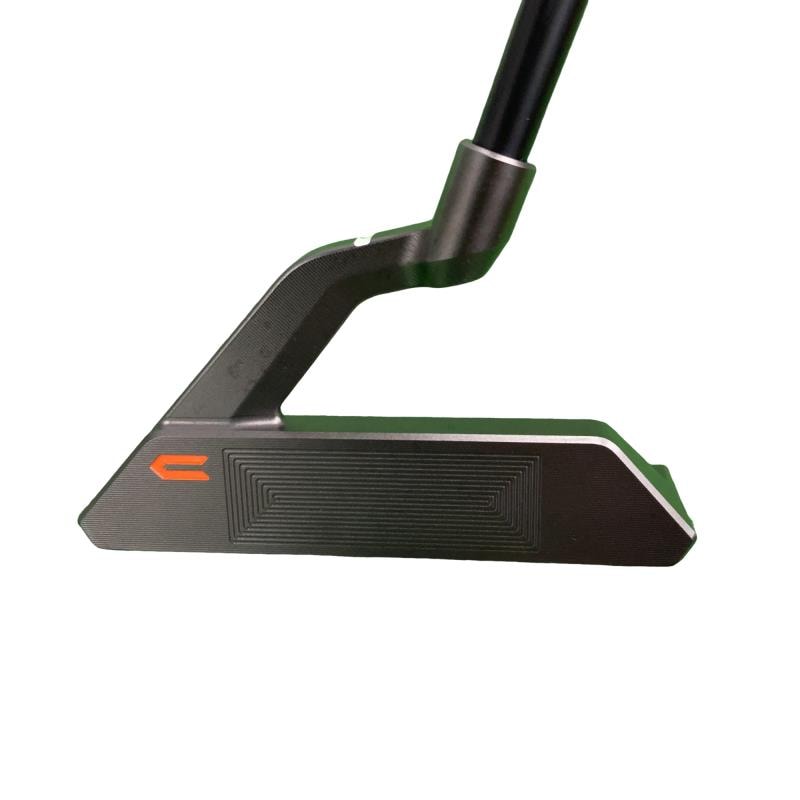 �b�q�n�r�r�o�t�s�s�@�b�o�|�S�O�O�@�R�R�C���`