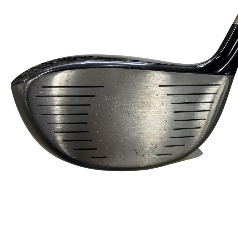 �r�����p�����������@�r�t�l�n�@�@�X�D�T°