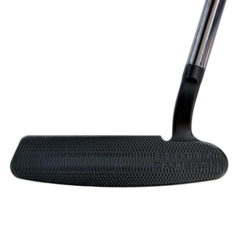 �r�b�n�s�s�x�@�b�`�l�d�q�n�m�@�������������@�m�d�v�o�n�q�s�@�P�D�T�@�R�R�C���`