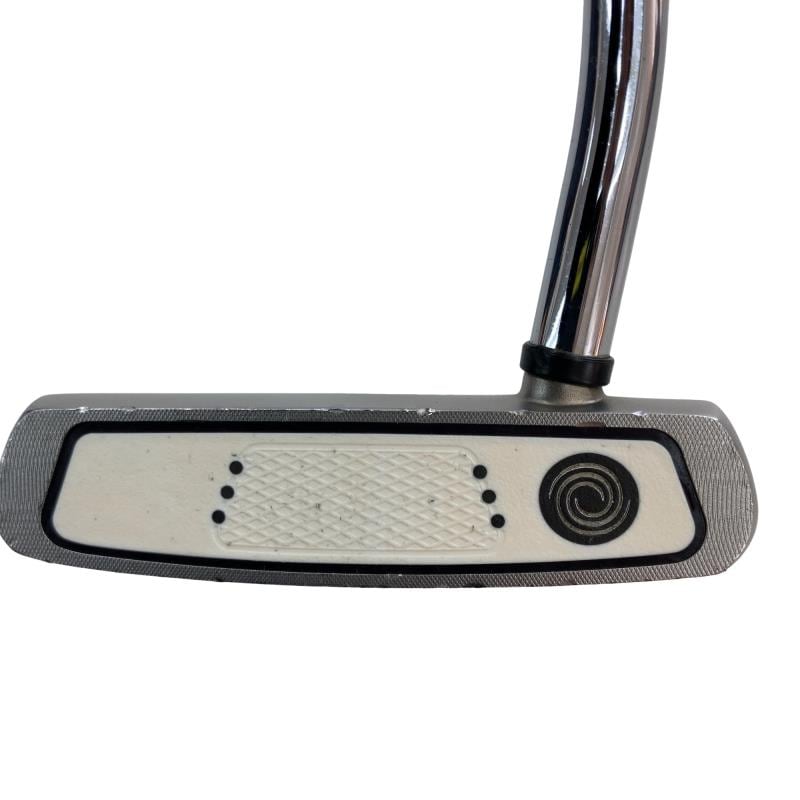 �v�g�h�s�d�@�g�n�s�@�s�n�t�q�@���T�@�R�Q�C���`