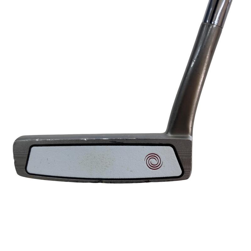 �v�g�h�s�d�@�g�n�s�@�o�q�n�@���X�@�Q�D�O�@�R�S�C���`