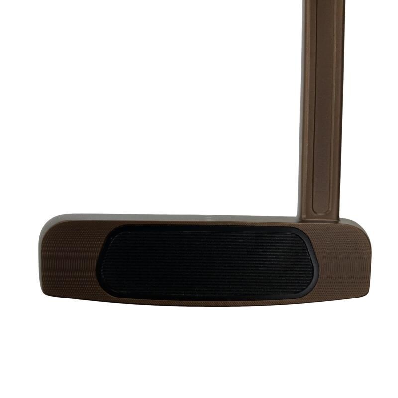 �`���|�n�m�d�@�f�h�q�`�e�e�d�|�a�d�`�l�@�i�`�h�k�a�h�q�c�@�l�h�m�h�@�R�S�C���`