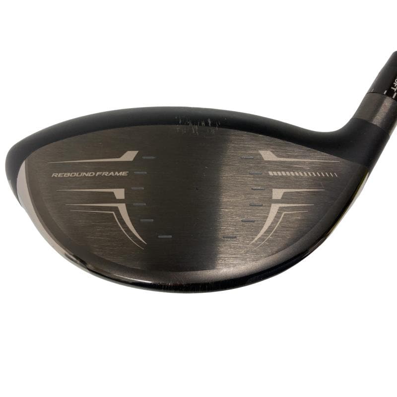 �r�q�h�w�n�m�@�y�w�T�@�l���@�h�h�@�k�r�@�@�X�D�T°