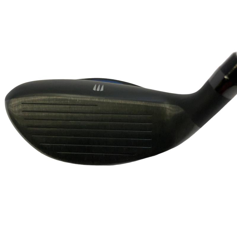 �o�n�v�d�q�@�s�n�q�m�`�c�n�@�t�e�n�@�`�h�q�@�X�X