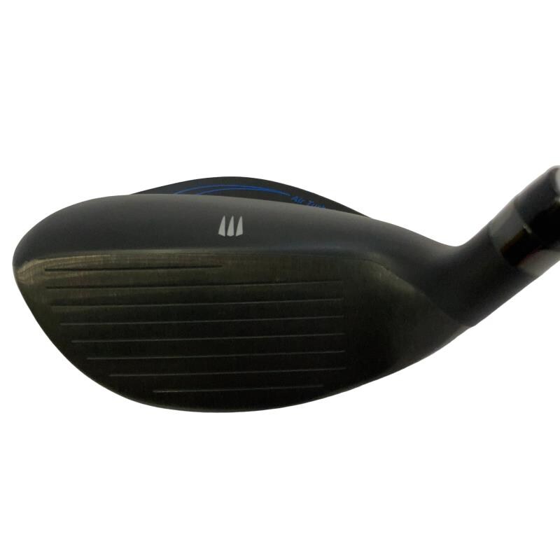 �o�n�v�d�q�@�s�n�q�m�`�c�n�@�t�e�n�@�`�h�q�@�o�o