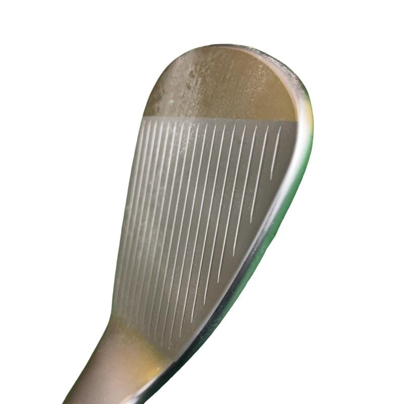 �o�h�m�f�@���P�T�X�@�S�W°�^�P�Q°�@�r