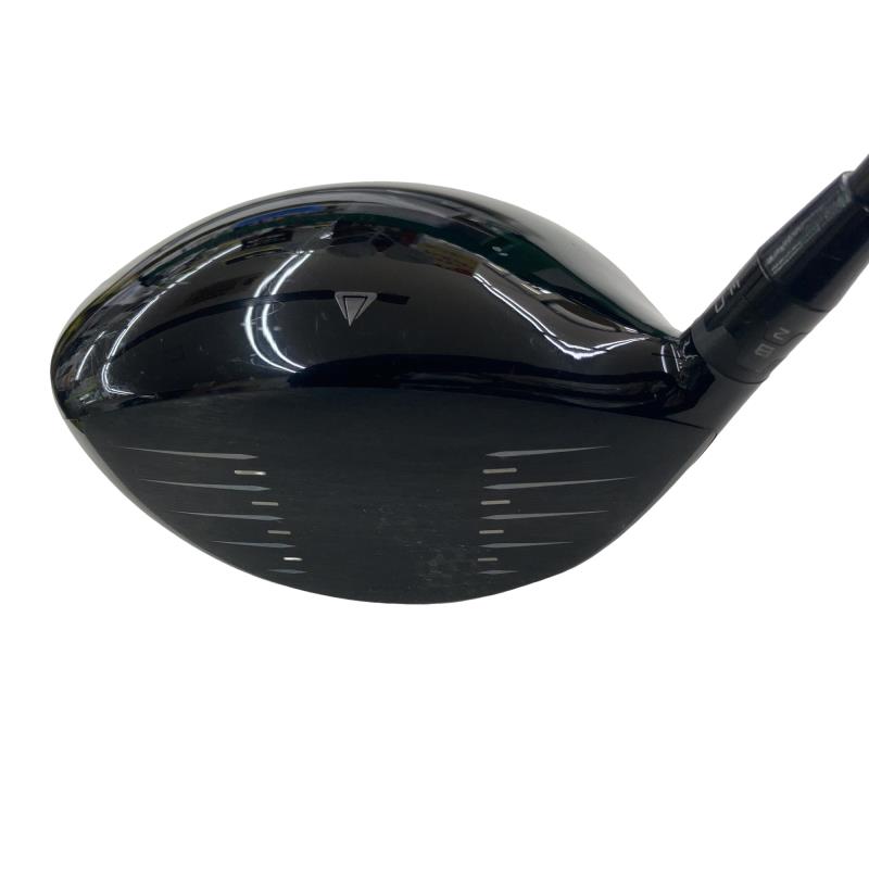 �s�r�R�@�@�X�D�T°�@�t�r�`