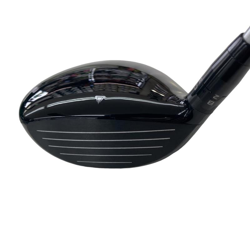 �s�r�Q�@�P�T°