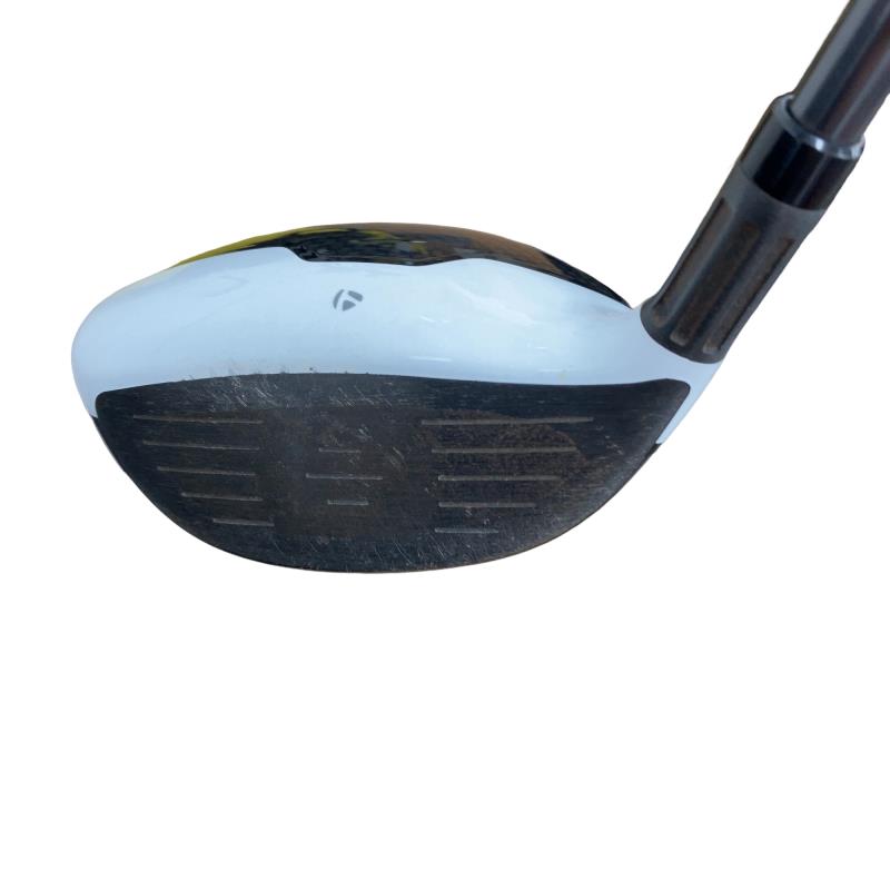 �l�Q�@�T�v