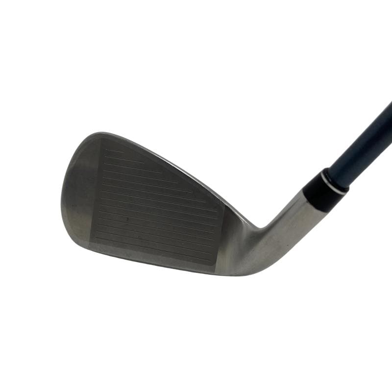 �w�w�h�n�i�Q�O�Q�U�j�@�T�r�i���{���F�T�{�Z�b�g�j