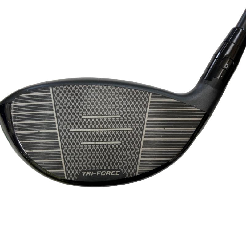 �p�t�`�m�s�t�l�@�l�`�w�@�P�O�D�T°