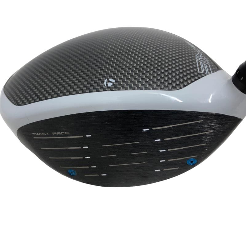 �r�h�l�@�l�`�w�@�P�O�D�T°