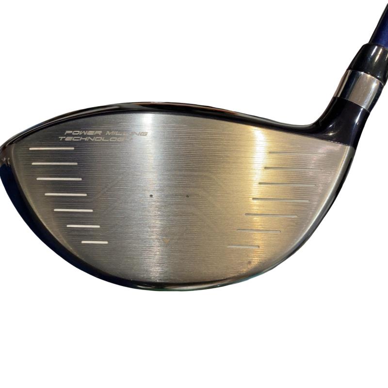 �s�n�t�q�@�a�@�i�f�q�i�Q�O�P�X�j�@�@�X�D�T°