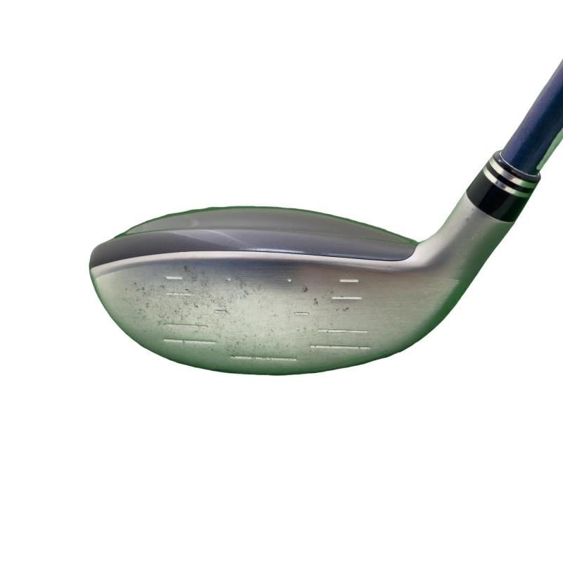 �w�w�h�n�i�Q�O�P�U�j�@�t�R