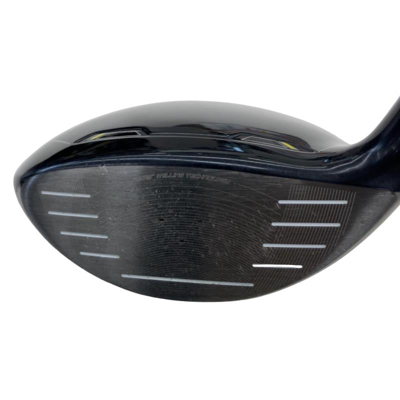 �a�q�h�c�f�d�r�s�n�m�d�@�i�f�q�@�T�v