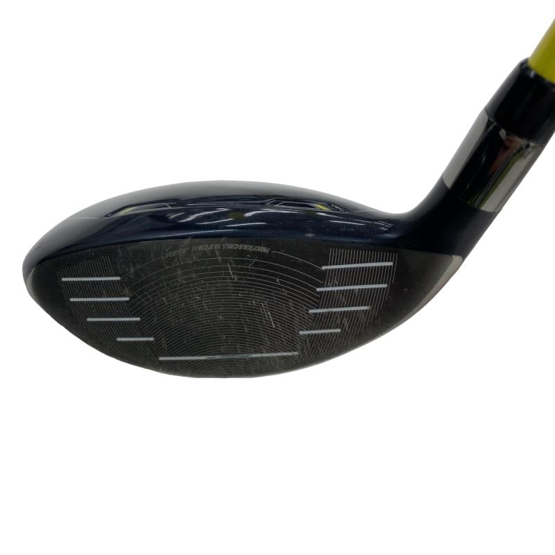 �a�q�h�c�f�d�r�s�n�m�d�@�i�f�q�@�t�T