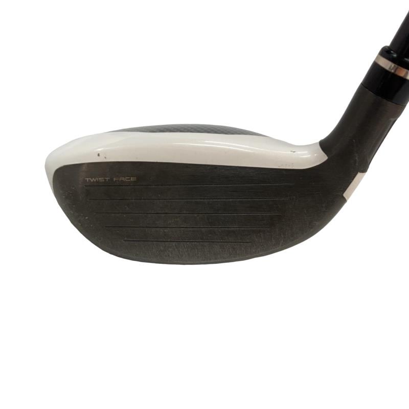 �l�@�f�k�n�h�q�d�@�t�T