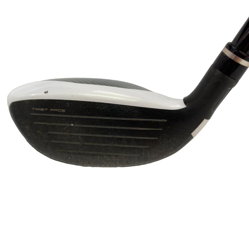 �l�@�f�k�n�h�q�d�@�t�S