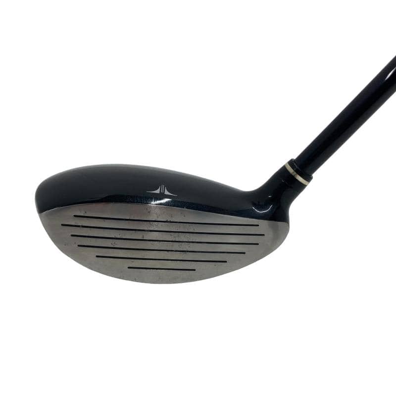 �o�n�v�d�q�@�s�n�q�m�`�c�n�@�d�|�r�������@�R�D�O�@�R�R