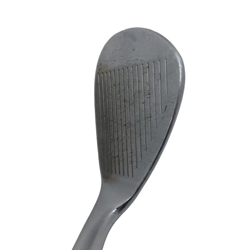 �c�������������@�v���������@�c�v�|�P�P�R�@�T�W°