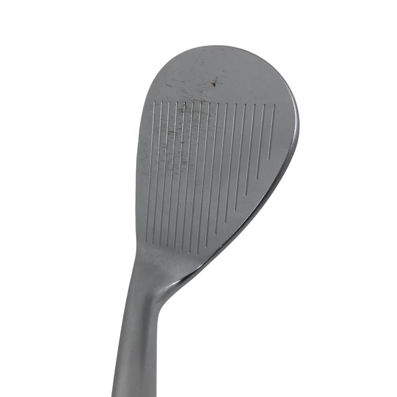 �c�������������@�v���������@�c�v�|�P�P�T�f�@�T�Q°