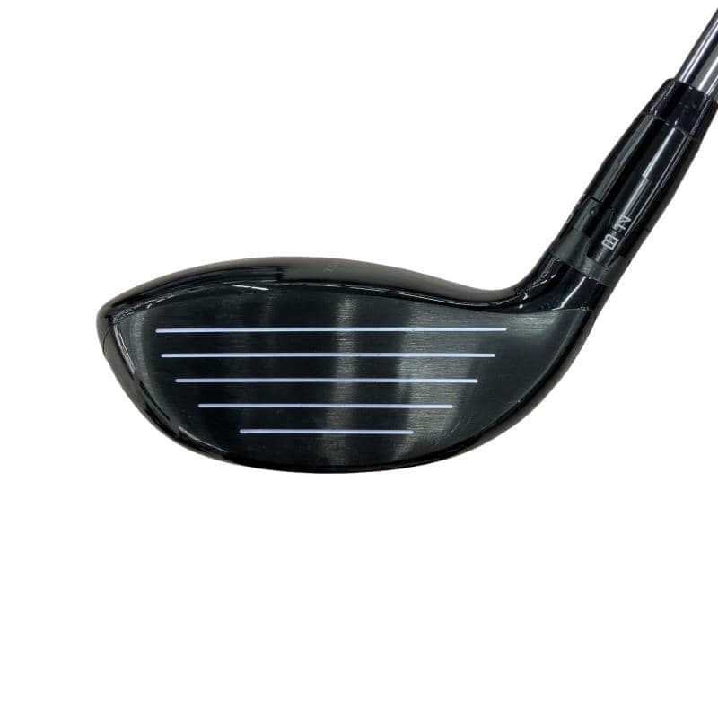 �s�r�q�R�@�P�W°