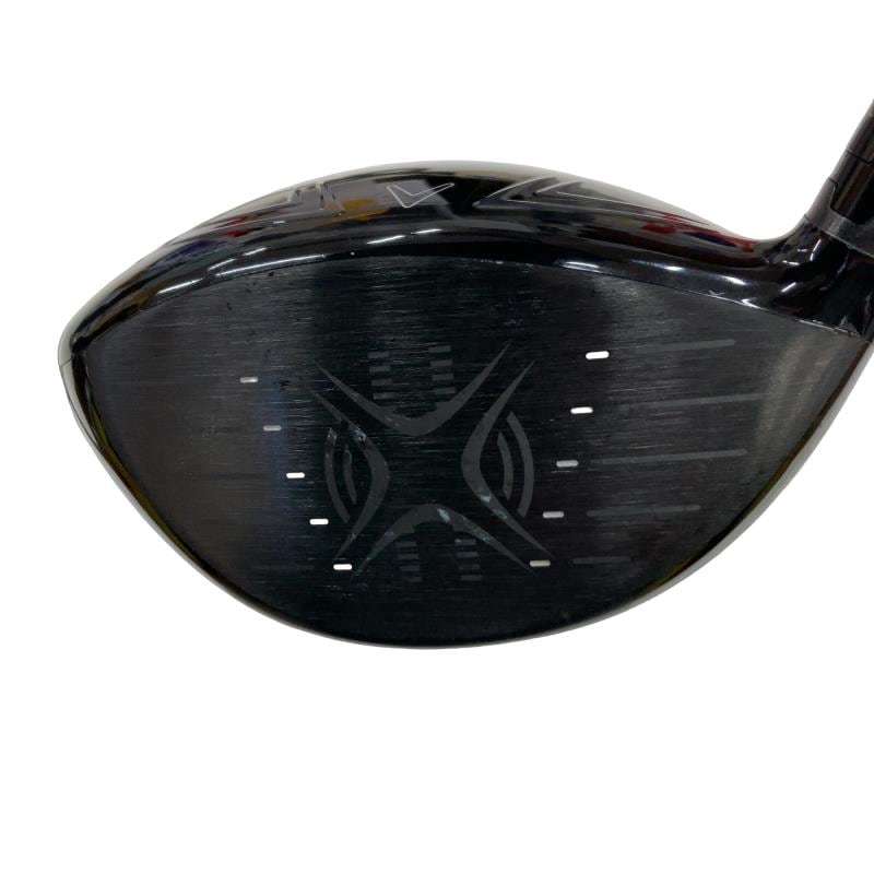 �f�a�a�@�d�o�h�b�@�r�t�a�y�d�q�n�@�P�O�D�T°�@�t�r�`