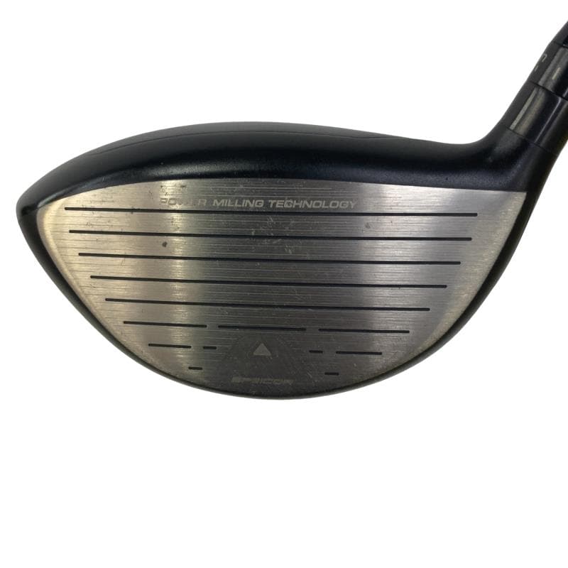 �s�n�t�q�@�a�@�w�@�@�X�D�T°