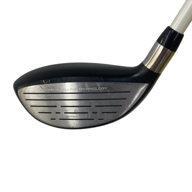 �s�n�t�q�@�a�@�w�|�e�@�T�v