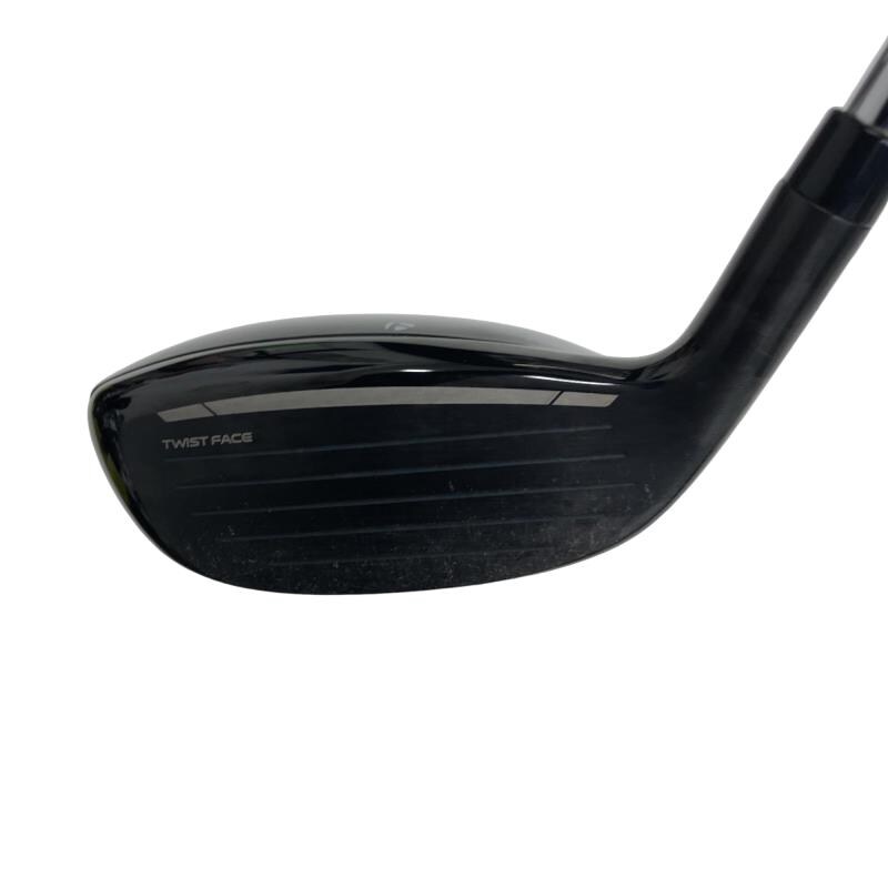 �p���P�O�@�t�R