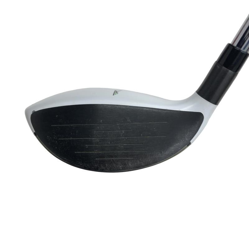 �q�a�y�@�t�T