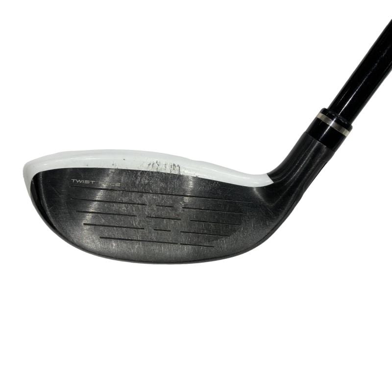 �r�h�l�@�f�k�n�h�q�d�@�t�T