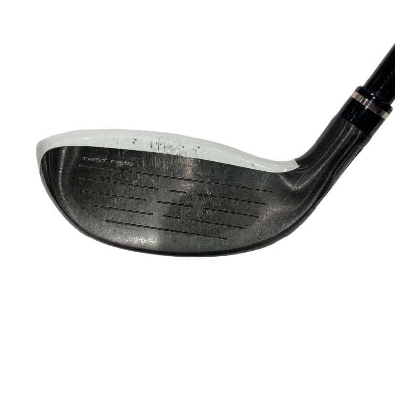 �r�h�l�@�f�k�n�h�q�d�@�t�U