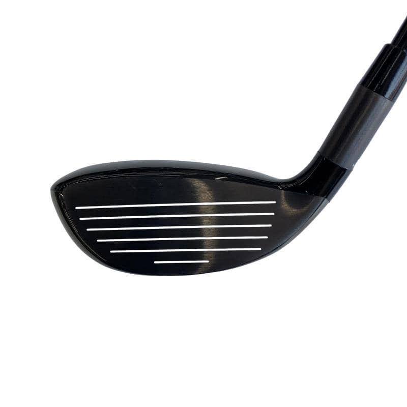 �`�o�d�w�@�t�v�i�Q�O�Q�U�j�@�Q�R°