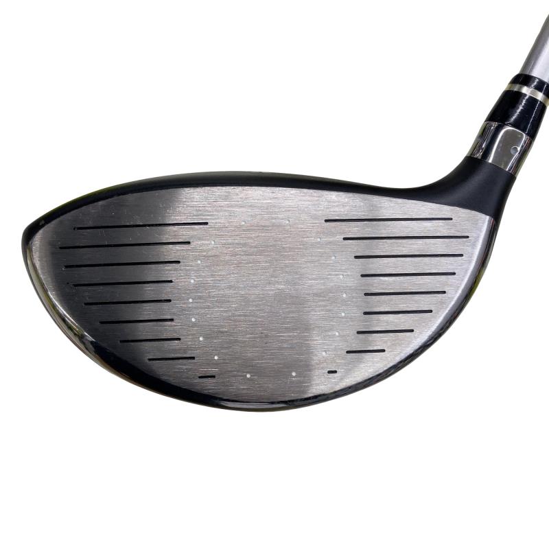 �r�����p�����������@�c�x�l�n�@�P�O�D�T°