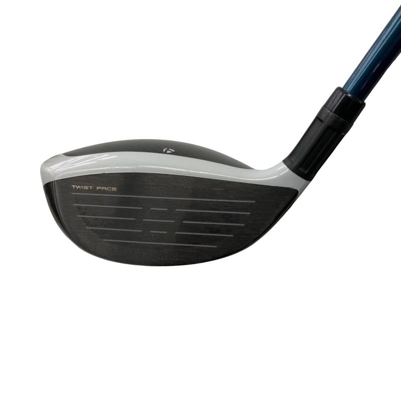 �r�h�l�Q�@�l�`�w�@�R�v