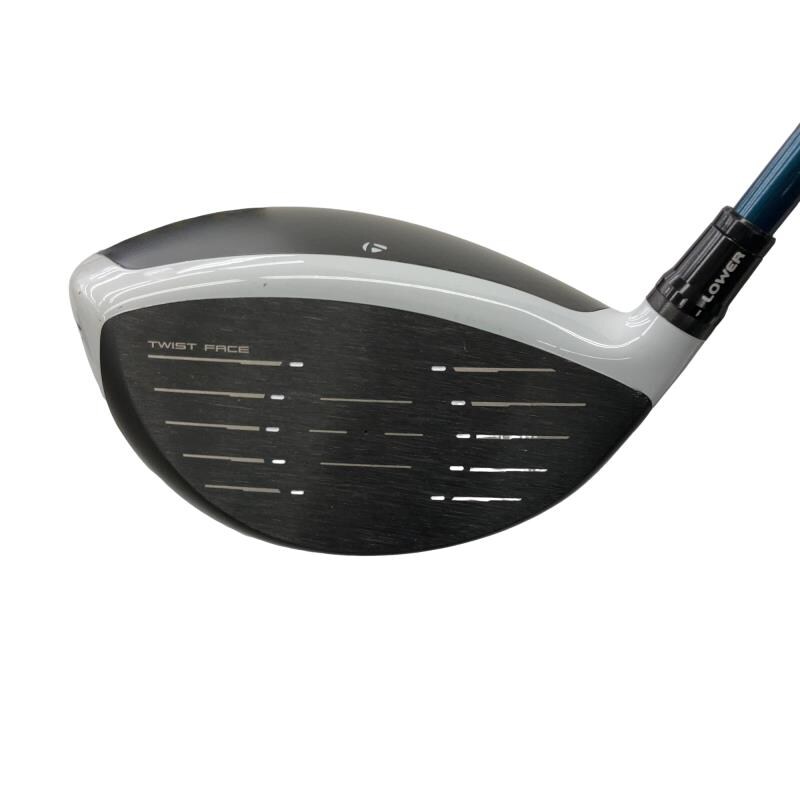 �r�h�l�Q�@�l�`�w�@�P�O�D�T°