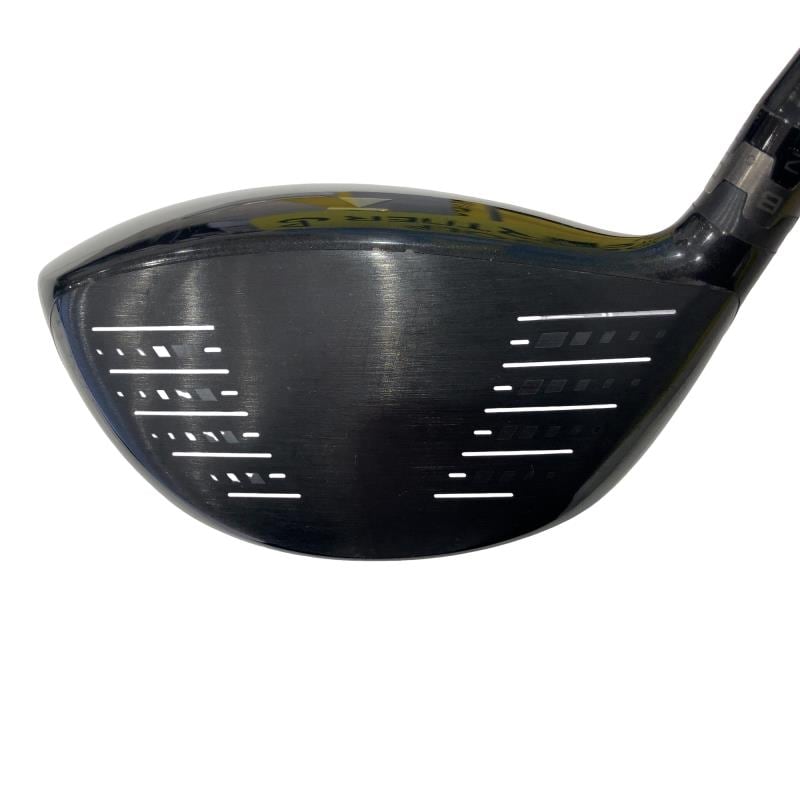 �X�P�R�@�c�R�@�@�W�D�T°