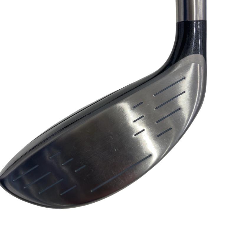 �r�t�q�d�@�c�c�@�Q�D�O�@�T�v