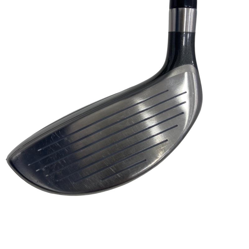 �r�t�q�d�@�c�c�@�Q�D�O�@�l�h�@�t�U