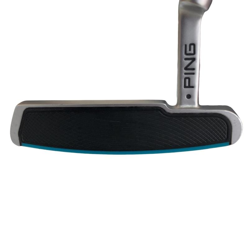 �r�h�f�l�`�@�Q�@�`�m�r�d�q�@�v���`�i���@�R�R�C���`�i�o�o�U�O�j