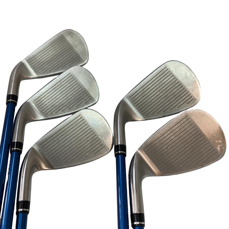 �w�w�h�n�i�Q�O�Q�S�j�@�T�r�i���{���F�T�{�Z�b�g�j