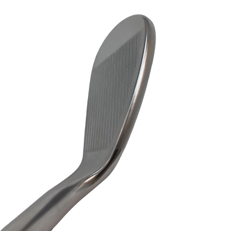 �o�q�f�q�@�O�@�v�d�c�f�d�@�S�W°�^�O�S°