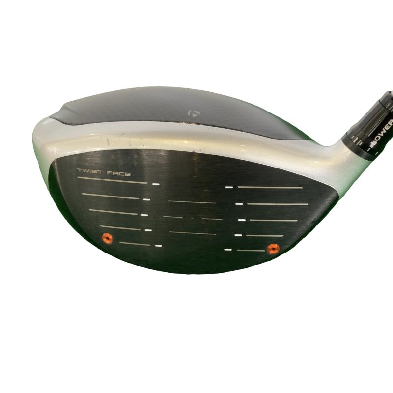 �l�T�@�@�X°