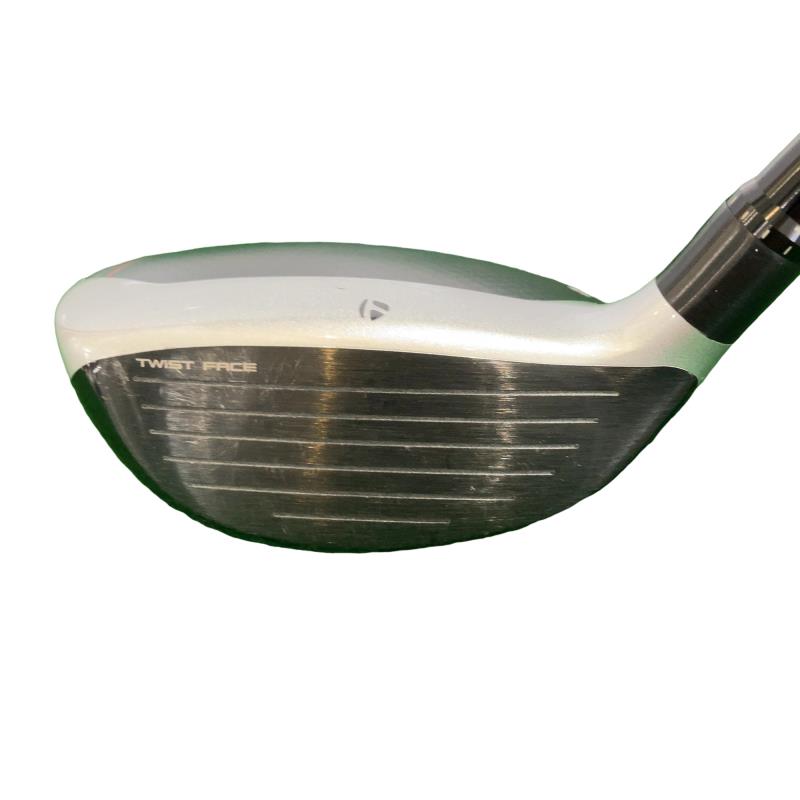 �l�T�@�T�v